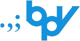 Bayerischer Philologenverband (bpv) e.V. Logo