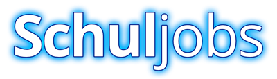 Logo Schuljobs