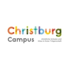 Logo Christburg Campus gGmbH