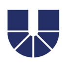 Logo Katholische Universität Eichstätt-Ingolstadt