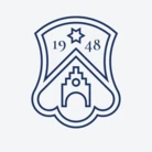 Logo Schule Schloss Stein e.V.