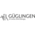 Logo Stadt Güglingen