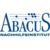 Logo ABACUS-Nachhilfeinstitut