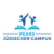 Logo Pears Jüdischer Campus