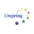 Logo Stiftung Urspringschule