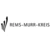 Logo Landratsamt Rems-Murr-Kreis