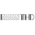 Logo THD - Technische Hochschule Deggendorf