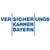 Logo Versicherungskammer Bayern