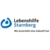 Logo Lebenshilfe Starnberg gGmbH