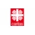 Logo Caritas Ludwigsburg-Waiblingen-Enz