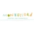 Logo Förderverein Montessori Ammersee e.V.