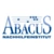 Logo ABACUS-Nachhilfeinstitut Franchise GmbH