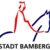 Logo Stadt Bamberg